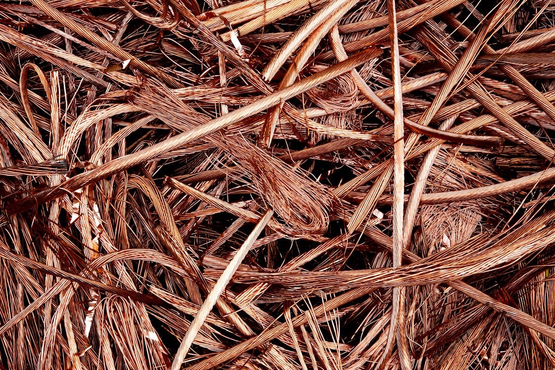 Metal Kov - Foto 4