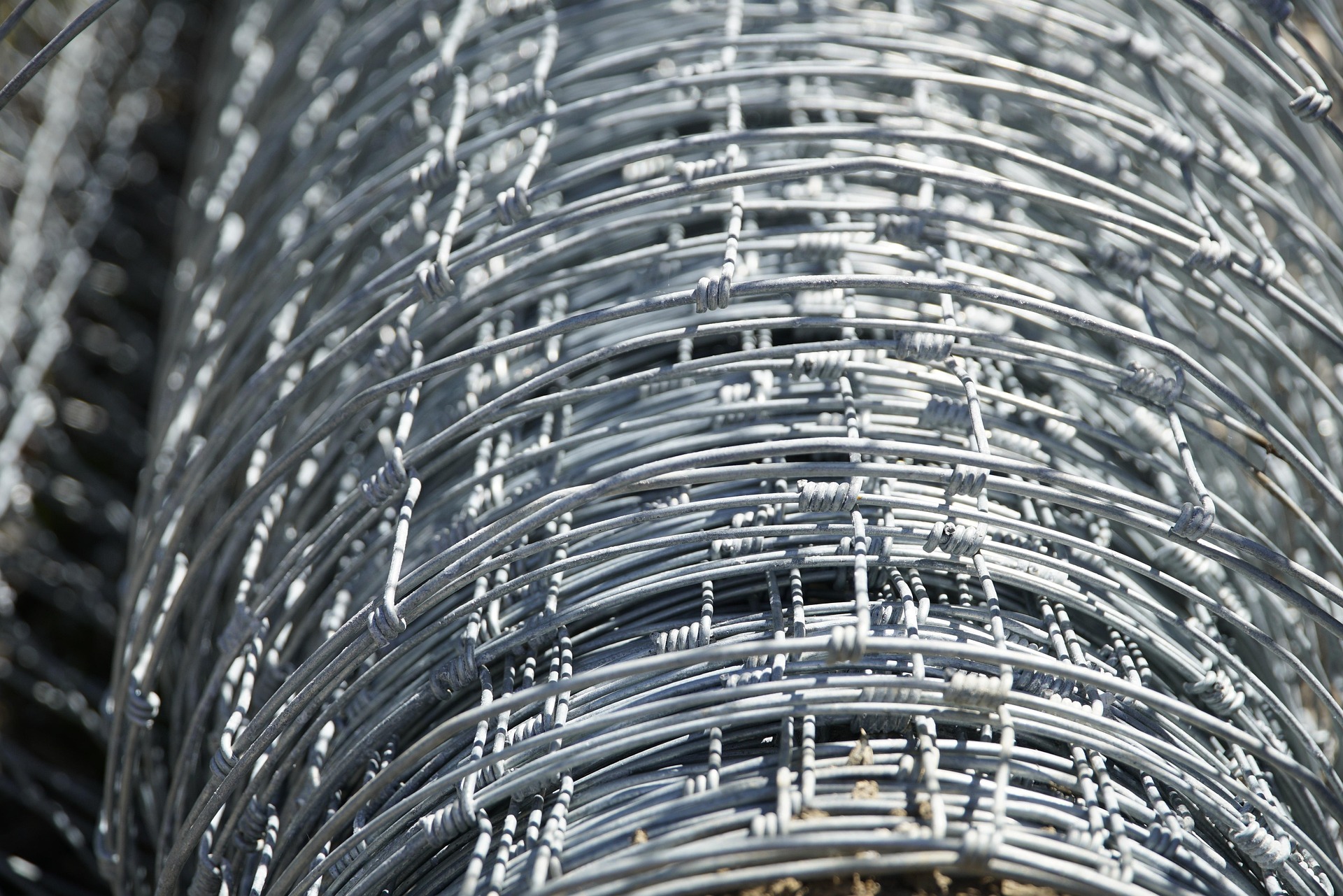 Metal Kov - Foto 6